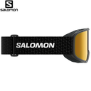 GOGGLES AKSIUM 2.0 S