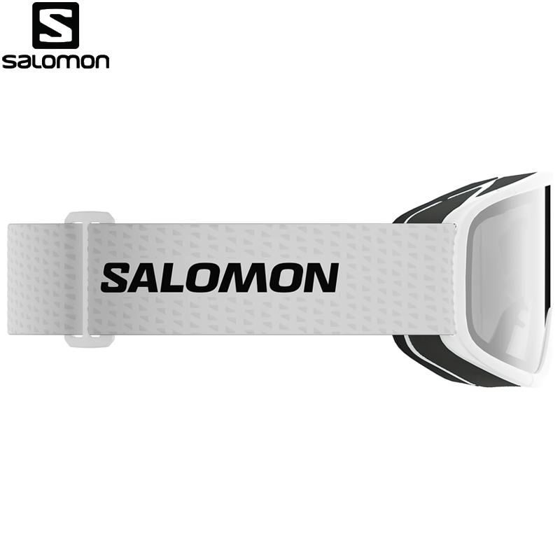 GOGGLES AKSIUM 2.0 S