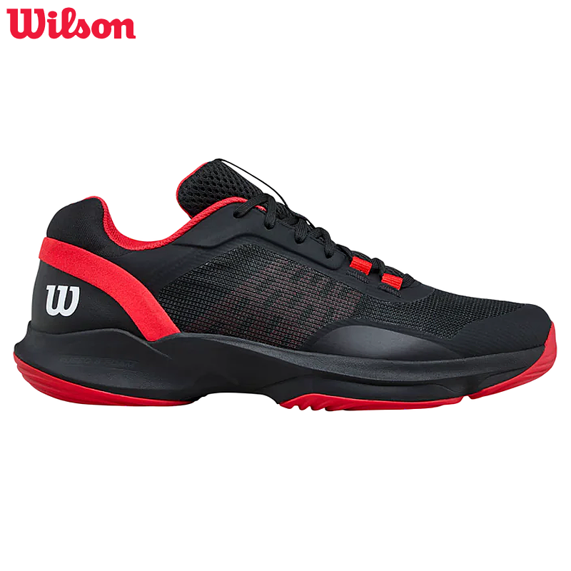 Hurakn Pro V2 Men's Padel Shoe