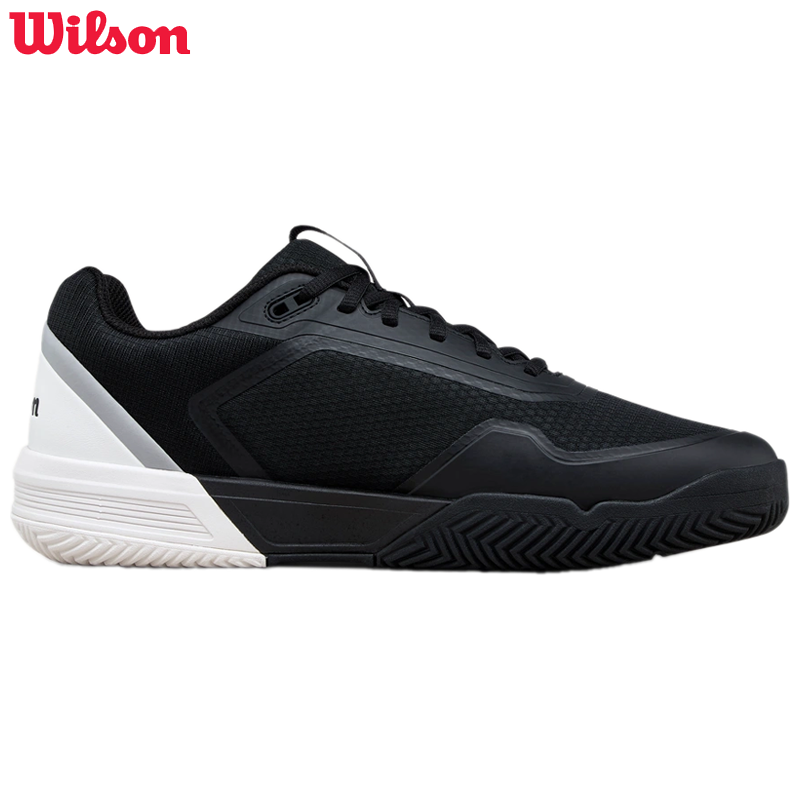 Courtglide Men's Tennis Shoe