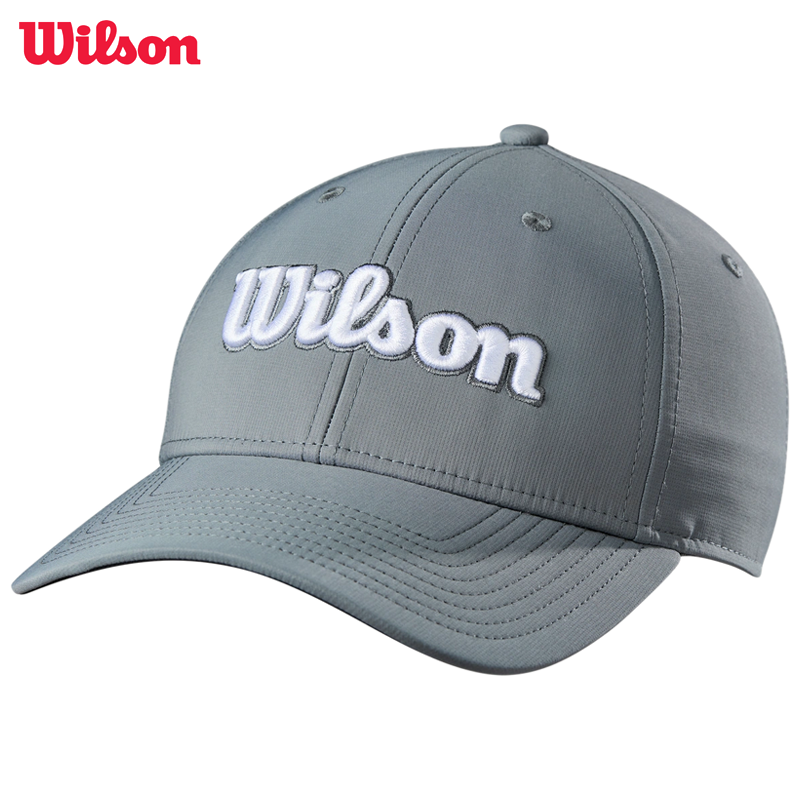 Pro Tour Cap