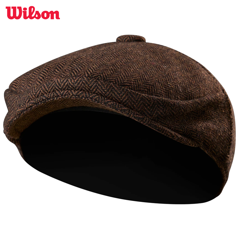 Ivy Cap
