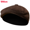 Ivy Cap