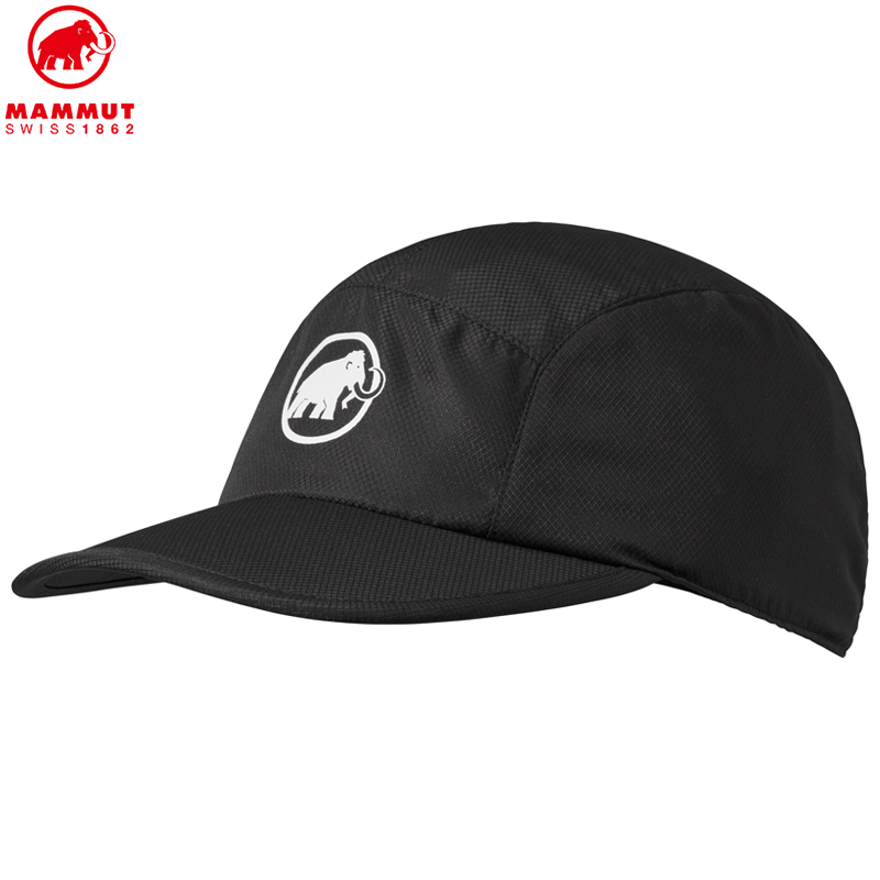 Aenergy Light Cap