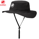 Runbold Hat