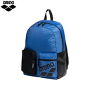 ARENA ONE GO BACKPACK 30L