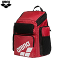 ARENA ONE GO BACKPACK 45L