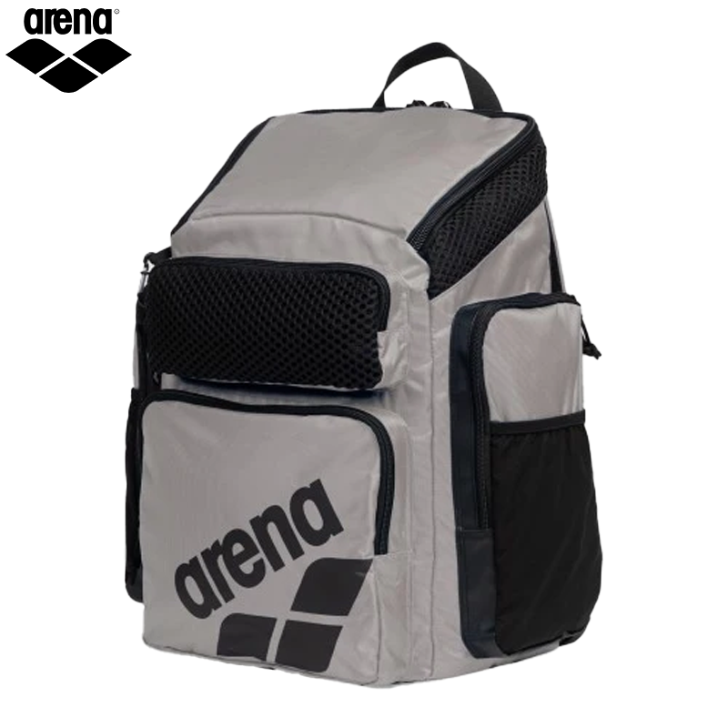 ARENA ONE GO BACKPACK 45L