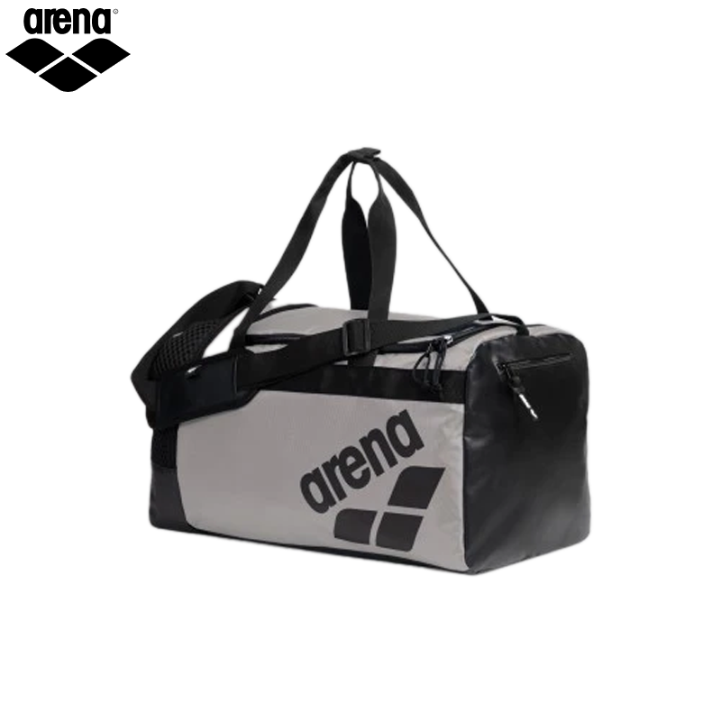 ARENA ALL SET DUFFLE 40L