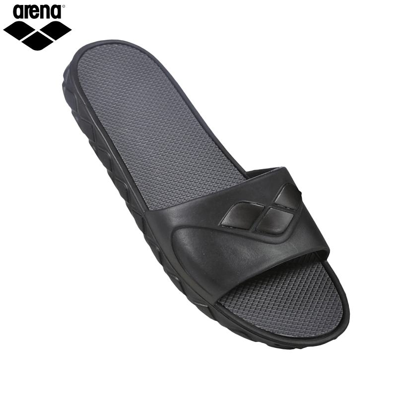 WATERGRIP SLIDES WOMEN'S