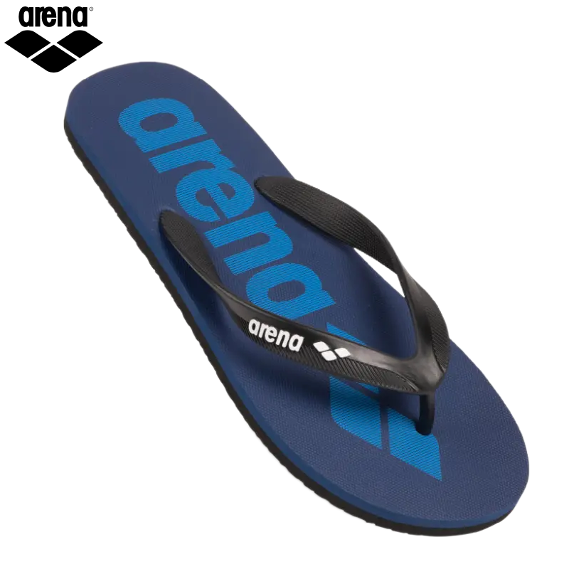 ARENA FLIP FLOP
