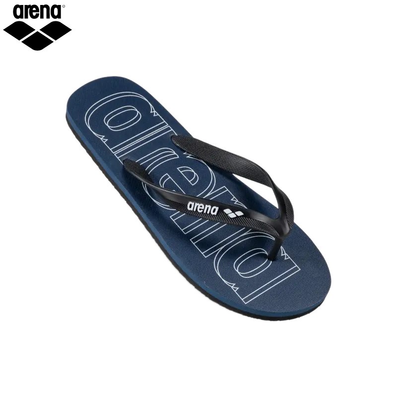 ARENA FLIP FLOP
