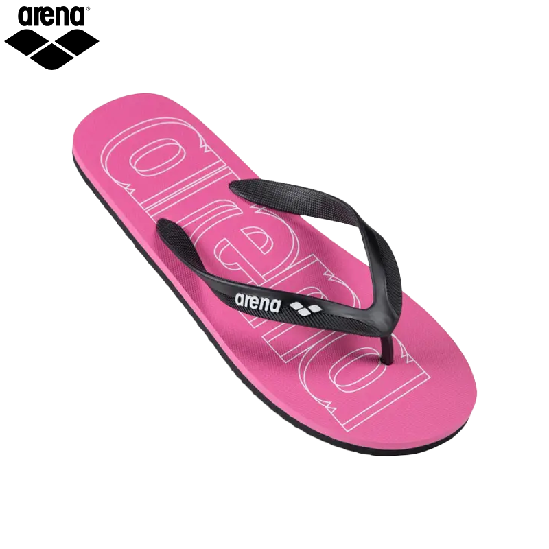 ARENA FLIP FLOP