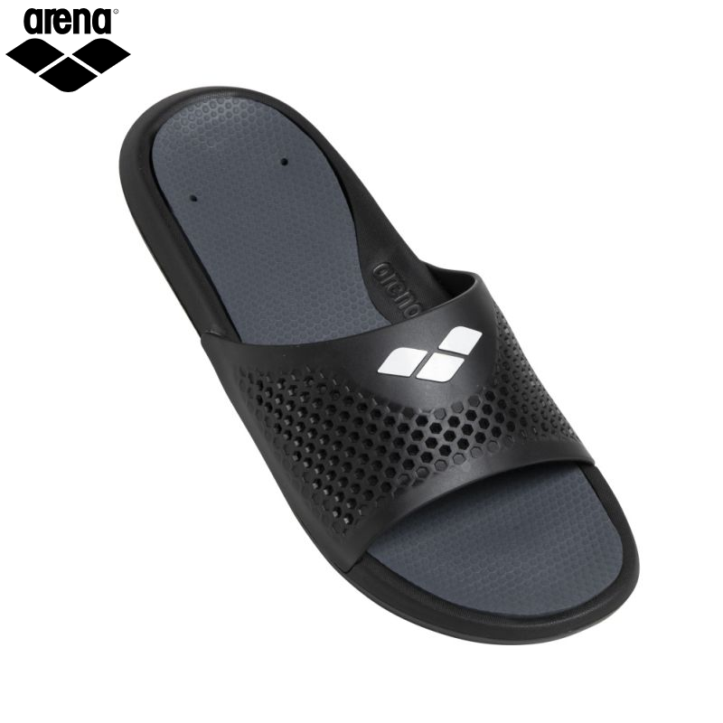 BRUNO POOL SANDALS