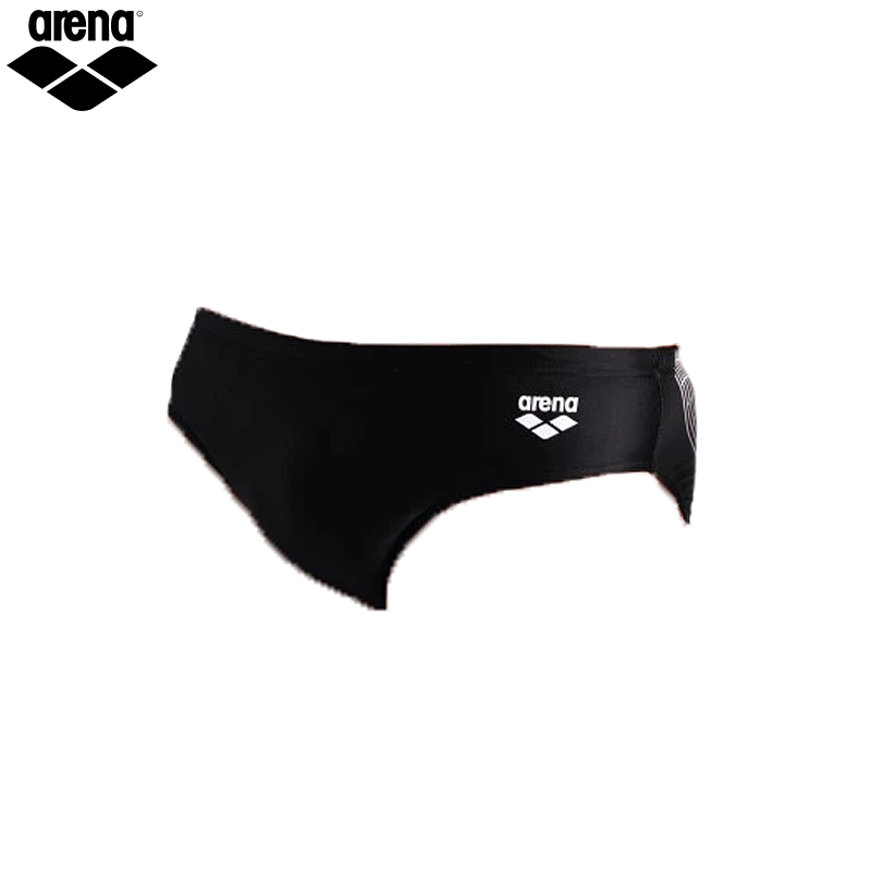 MEN'S ARENA WAKE SWIM BRIEFS