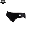 MEN'S ARENA WAKE SWIM BRIEFS