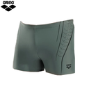 M ARENA DOUBLE GRAPHIC SWIM SHORT