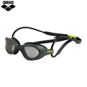 ARENA 365 GOGGLES