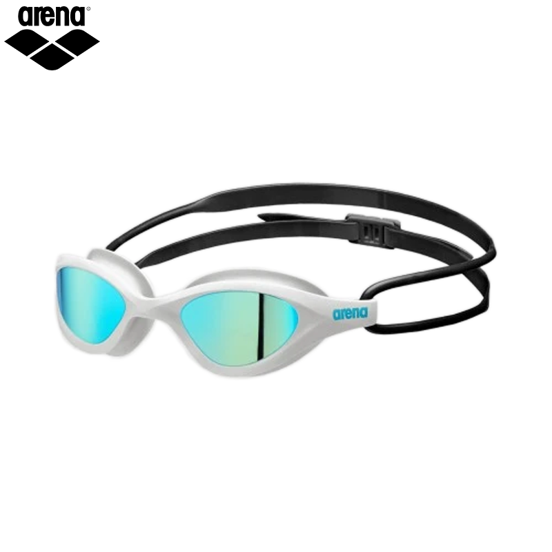 ARENA 365 GOGGLES MR