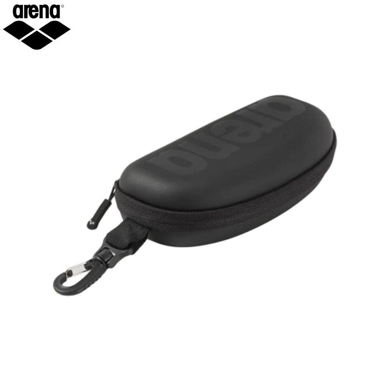 Goggle Case