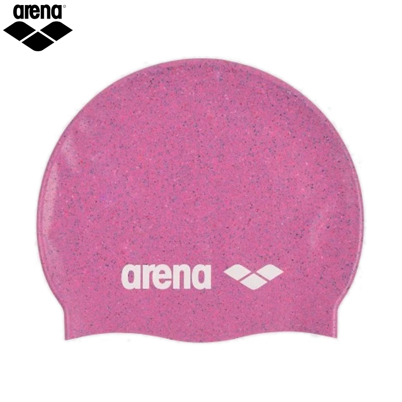 SILICONE CAP