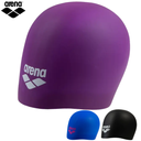 ARENA LONG HAIR CAP