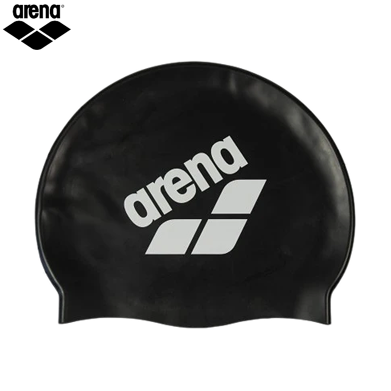 ARENA BIG LOGO CAP