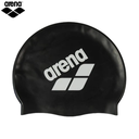 ARENA BIG LOGO CAP