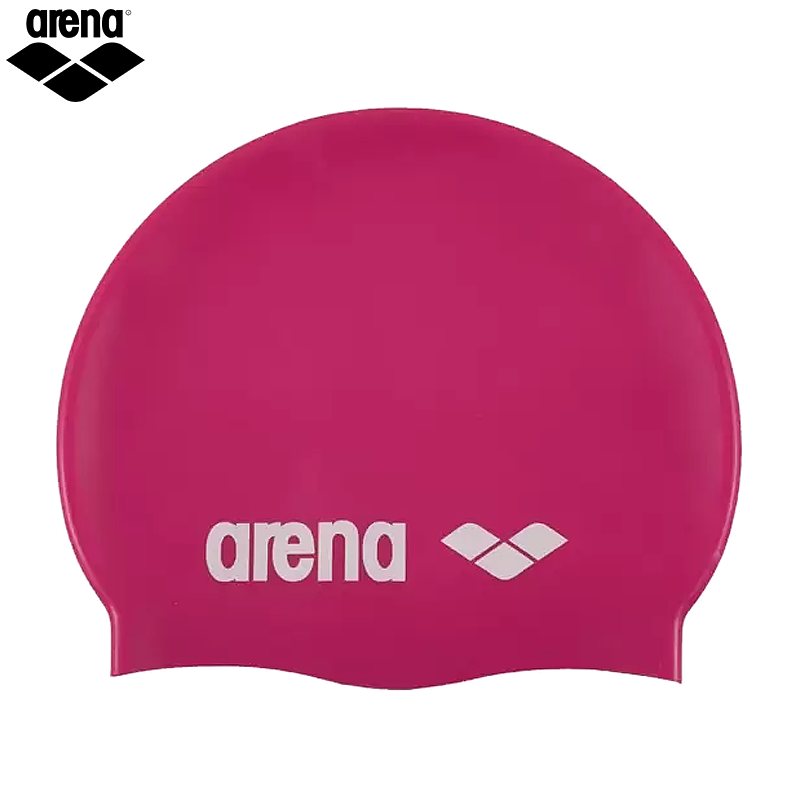 Classic Silicone