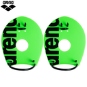 ELITE HAND PADDLE 2