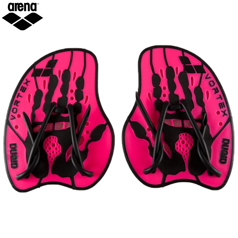VORTEX EVOLUTION HAND PADDLE
