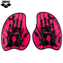 VORTEX EVOLUTION HAND PADDLE