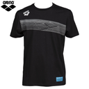 TE T-SHIRT M