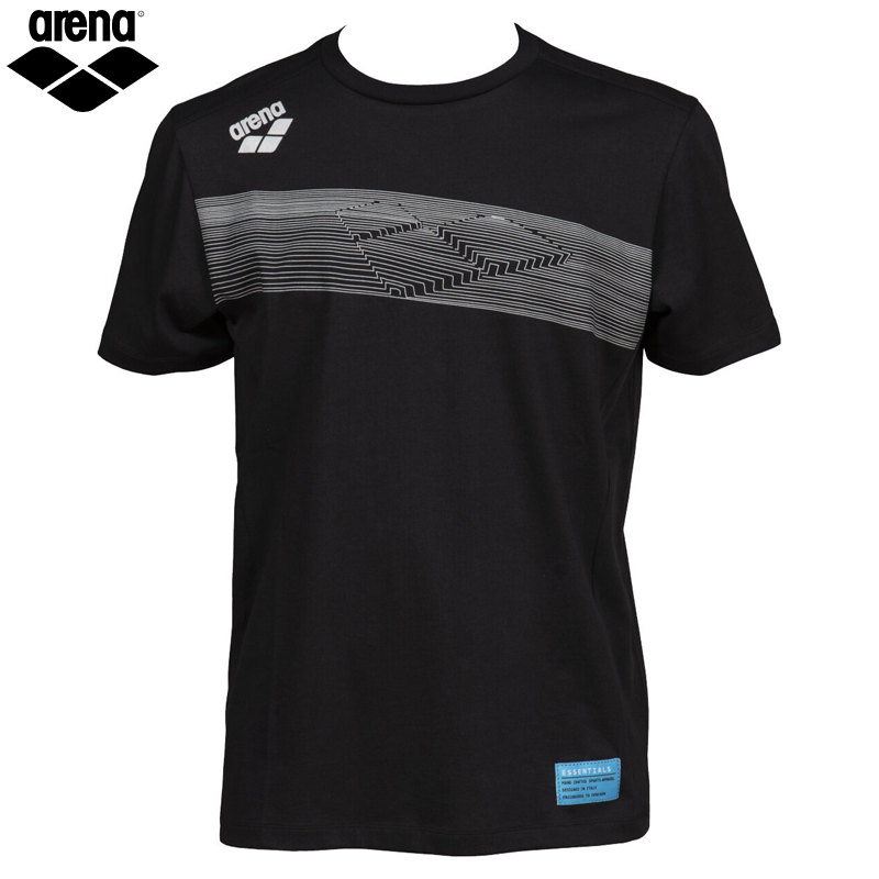 TE T-SHIRT M