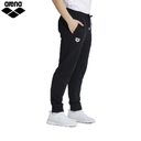 UNISEX TEAM PANT SOLID