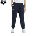 UNISEX TEAM PANT SOLID