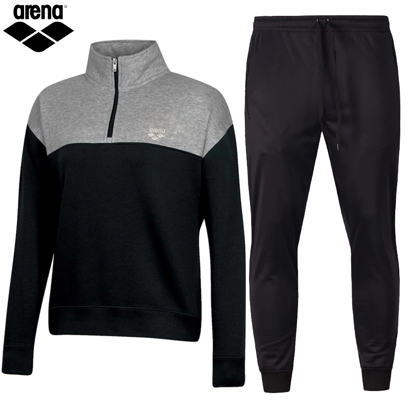MAN TRACKSUIT