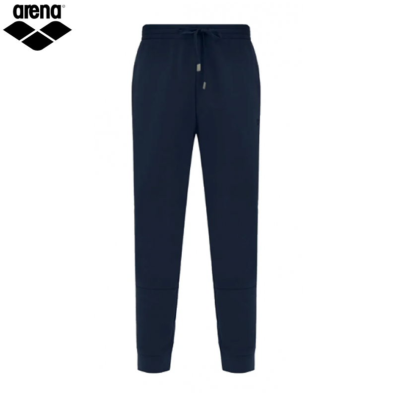 MEN'S BRUSHED CUFF PANT AS