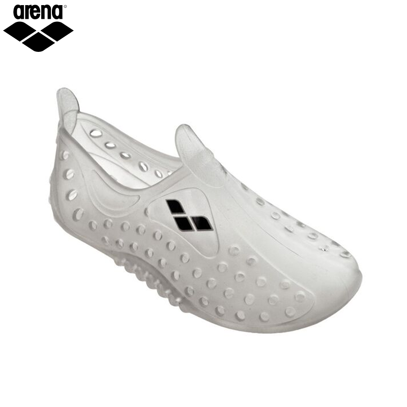 SHARM 2 WATERSHOES JR