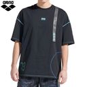 M VOYAGER 2 OVER TEE