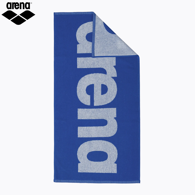 GYM SOFT TOWEL