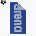 GYM SOFT TOWEL
