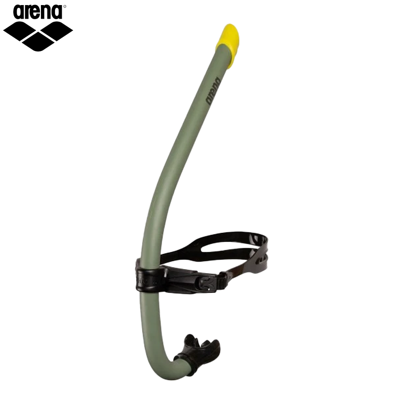 SWIM SNORKEL PRO III