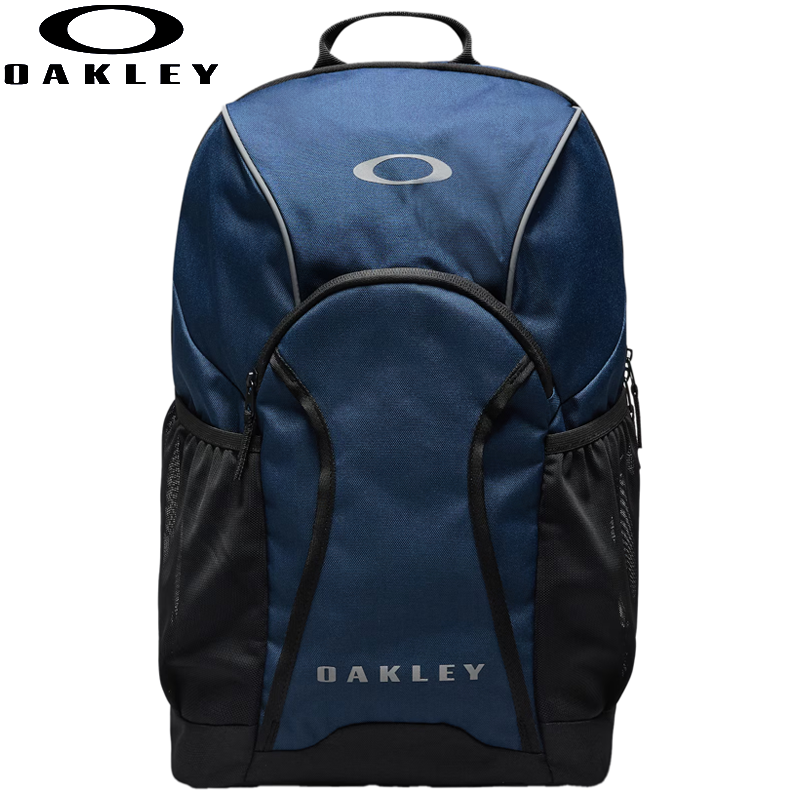 Oakley Spark Lite 22L