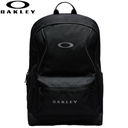 Oakley Spark Traverse 28L