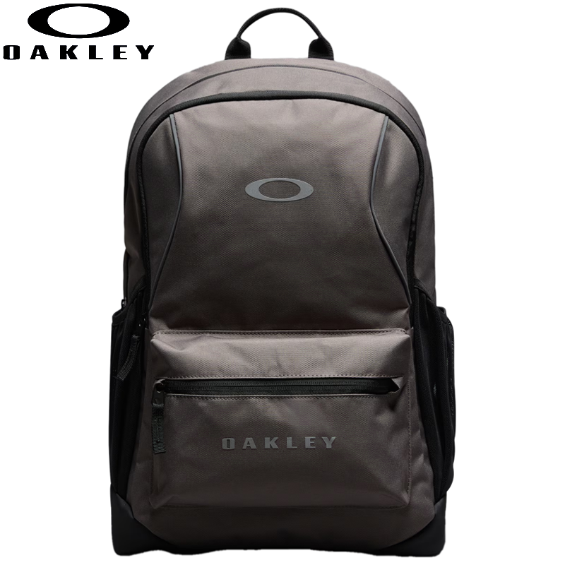 Oakley Spark Traverse 28L