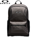 Oakley Spark Traverse 28L
