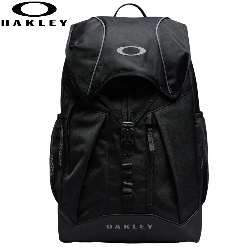 Oakley Spark Max 33L