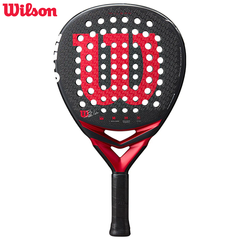 BELA V3 PADEL 2