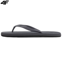 Men's flip-flops M026A